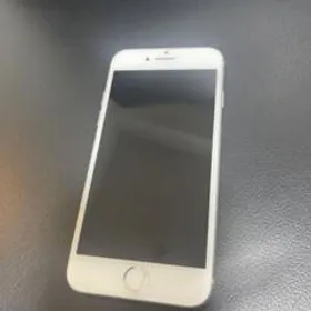 Apple iPhone 7 SIMフリー 新品¥16,000 中古¥7,980 | 新品・中古の 