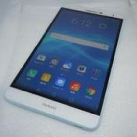 MediaPad T2 7.0Pro 青 Huawei 2G/16G 23013