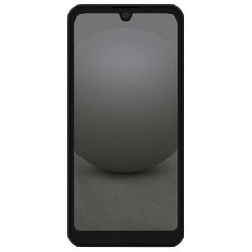 AQUOS wish3 ブラック 新品 16,800円 中古 15,800円 | ネット最安値の