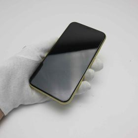 iPhone 11 256GB 新品 75,000円 中古 37,800円 | ネット最安値の価格 