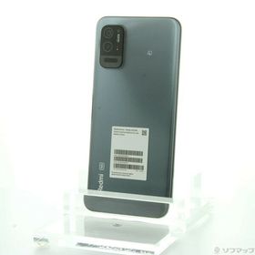 Redmi Note 10T 楽天市場の新品＆中古最安値 | ネット最安値の価格比較 