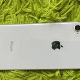 iPhone 8 訳あり・ジャンク 7,000円 | ネット最安値の価格比較 