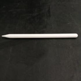 Apple Pencil 第2世代 中古 5,800円 | ネット最安値の価格比較 