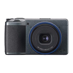 《新品》RICOH (リコー) GR IIIx Urban Edition[ コンパクトデジタルカメラ ]【KK9N0D18P】〔納期未定・予約商品〕※こちらの製品はお一人様1点限りとさせていただきます。