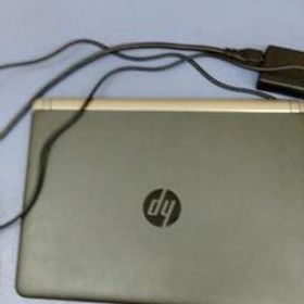 HP Probook 新品¥4,600 中古¥4,500 | 新品・中古のネット最安値 