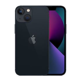 iPhone 13 mini SIMフリー 新品 83,980円 中古 66,000円 | ネット最 