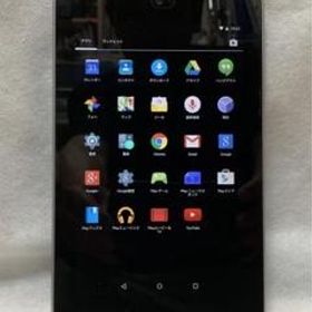 ASUS nexus 7 ME370T