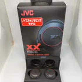 JVC XX HA-XC91T 新品¥16,963 中古¥8,690 | 新品・中古のネット最安値