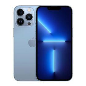 iPhone 13 Pro 512GB 新品 133,000円 中古 98,800円 | ネット最安値の 