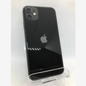 iPhone 11 訳あり・ジャンク 18,270円 | ネット最安値の価格比較 