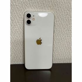iPhone 11 128GB 中古 29,800円 | ネット最安値の価格比較 プライスランク