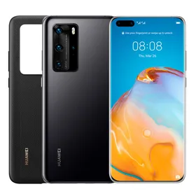 HUAWEI P40 Pro 5G 新品¥101,830 中古¥51,800 | 新品・中古のネット最 