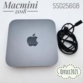 Mac mini  メルカリの新品＆中古最安値   ネット最安値の価格比較