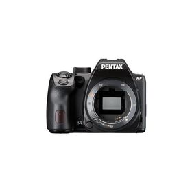 PENTAX ペンタックス PENTAX KF ボディキット ブラック デジタル一眼レフカメラ