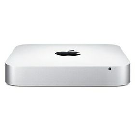 Mac mini 2014 新品 11,800円 中古 11,800円 | ネット最安値の価格比較 ...