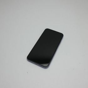 iPhone 11 SIMフリー 新品 38,500円 中古 29,800円 | ネット最安値の 