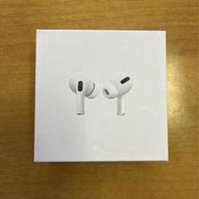 AirPods 第3世代 MME73J/A 新品 15,800円 中古 11,500円 | ネット最 