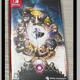 超探偵事件簿 レインコード/Switch/HACPA97LA/D 17才以上対象(家庭用ゲームソフト)