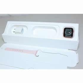 Apple Watch Series 4 楽天ラクマの新品＆中古最安値 | ネット最安値の