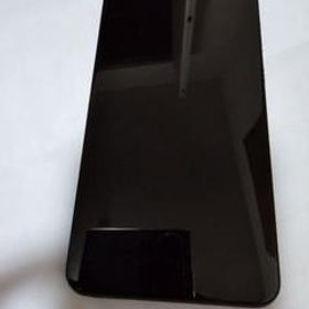 Xiaomi 12T pro 8G 256G グローバル版
