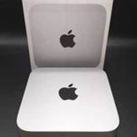 MACMINI MMFJ3J/A APPLE