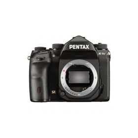 ペンタックス PENTAX K-1 Mark II ボディ