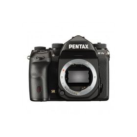 PENTAX K-1 Mark II ヤフーの新品＆中古最安値 | ネット最安値の価格