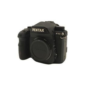 PENTAX◆デジタル一眼カメラ PENTAX K-1 Mark II ボディ