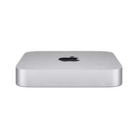 値下げ！Mac mini M1 8GB 512GB | www.carmenundmelanie.at