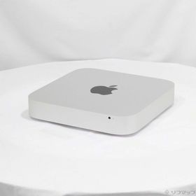 Apple Mac mini 2014 新品¥15,000 中古¥13,000 | 新品・中古のネット最