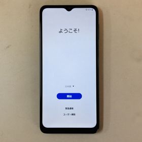 サムスン Galaxy A32 5G 新品¥29,800 中古¥11,000 | 新品・中古の