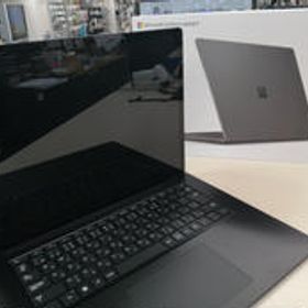 Surface Laptop 5 RFB-00045 MICROSOFT