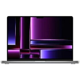 【新品保証開始済み】APPLE MacBook Pro 512GB M2 Pro Liquid Retina XDRディスプレイ 16.2 スペースグレイ MNW83J/A 【即日発送、土、祝日発送 】【送料無料】