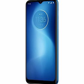 MOTOROLA moto e7 power 新品¥15,480 中古¥5,399 | 新品・中古のネット