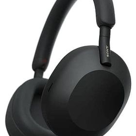 中古）SONY WH-1000XM5
