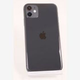iPhone 11 SIMフリー 128GB 訳あり・ジャンク 22,400円 | ネット最安値 