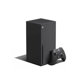 Xbox Series X ゲーム機本体 新品 62,200円 中古 53,000円 | ネット最 ...