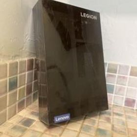 即日配送 Lenovo Legion Y700 2023 16GB 512GB
