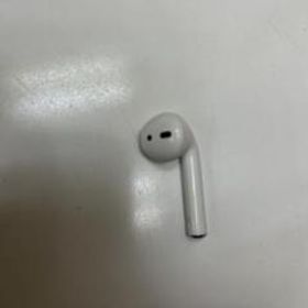 Apple AirPods (第1世代) MMEF2J/A