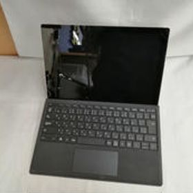 Microsoft - Surface Pro7 i5/8GB/128GB VDV-00014 美品 Surface Pro 7 Core i5、メモリ 8GB、SSD 128GB | ネット最安値