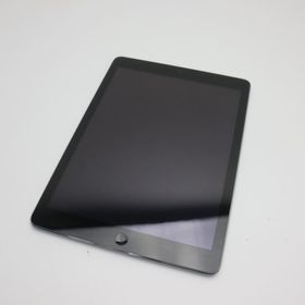 【動作品】iPad Air 初代 WiFiモデル 128GB 本体