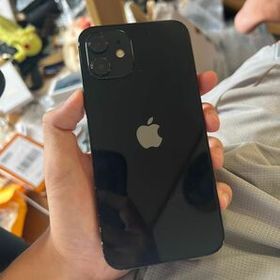 Apple iPhone 12 新品¥48,000 中古¥40,080 | 新品・中古のネット最安値 