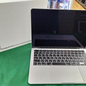 MACBOOK AIR MLY03J/A APPLE