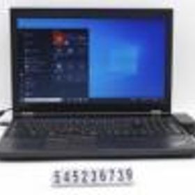 Lenovo ThinkPad L560 新品¥11,179 中古¥9,500 | 新品・中古のネット最