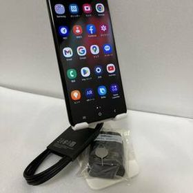 Galaxy S21 Ultra 5G SIMフリー 新品 73,800円 中古 61,600円 | ネット 