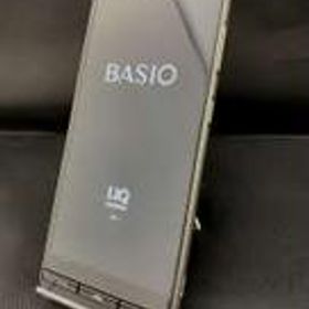 フルフェイス KYV47SNU KYOCERA