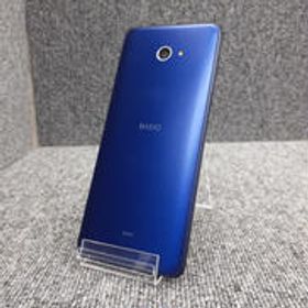 スマートフォン KYV47 KYOCERA