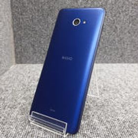 スマートフォン KYV47 AU (KYCERA)