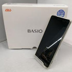 フルフェイス KYV47SNA AU