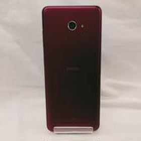 スマートフォン KYV47 AU